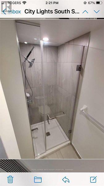 1401 - 195 Redpath Avenue, Toronto (Mount Pleasant West), Ontario  M4P 0E4 - Photo 10 - C12187560