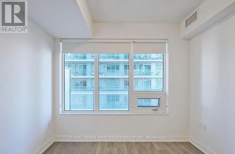 1401 - 195 Redpath Avenue, Toronto (Mount Pleasant West), Ontario  M4P 0E4 - Photo 11 - C12187560