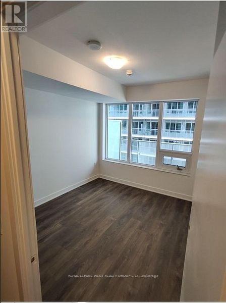 1401 - 195 Redpath Avenue, Toronto (Mount Pleasant West), Ontario  M4P 0E4 - Photo 12 - C12187560