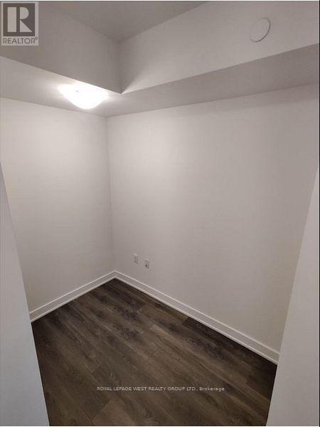 1401 - 195 Redpath Avenue, Toronto (Mount Pleasant West), Ontario  M4P 0E4 - Photo 13 - C12187560