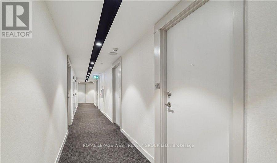 1401 - 195 Redpath Avenue, Toronto (Mount Pleasant West), Ontario  M4P 0E4 - Photo 2 - C12187560