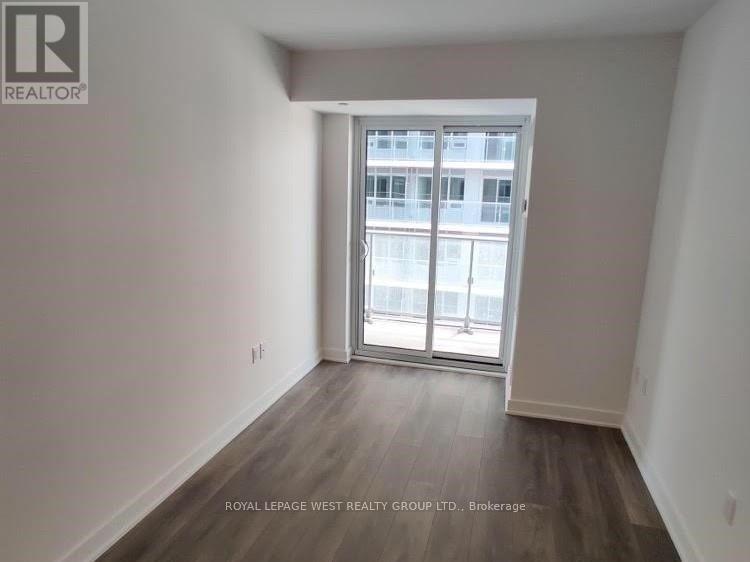 1401 - 195 Redpath Avenue, Toronto (Mount Pleasant West), Ontario  M4P 0E4 - Photo 6 - C12187560