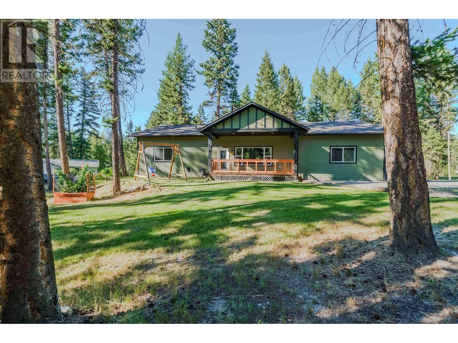 Property at 5065 KINNCUM ROAD image 3