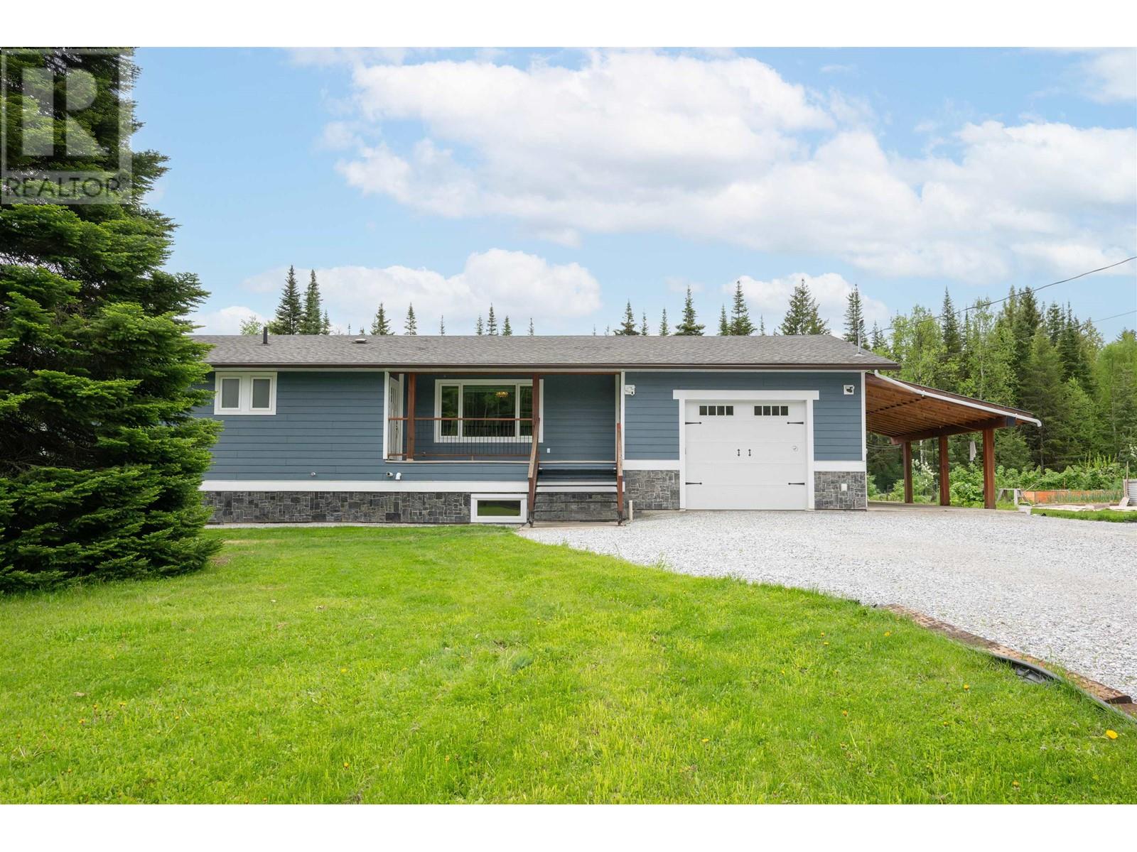 Property at 12970 HUBERT ROAD image 3