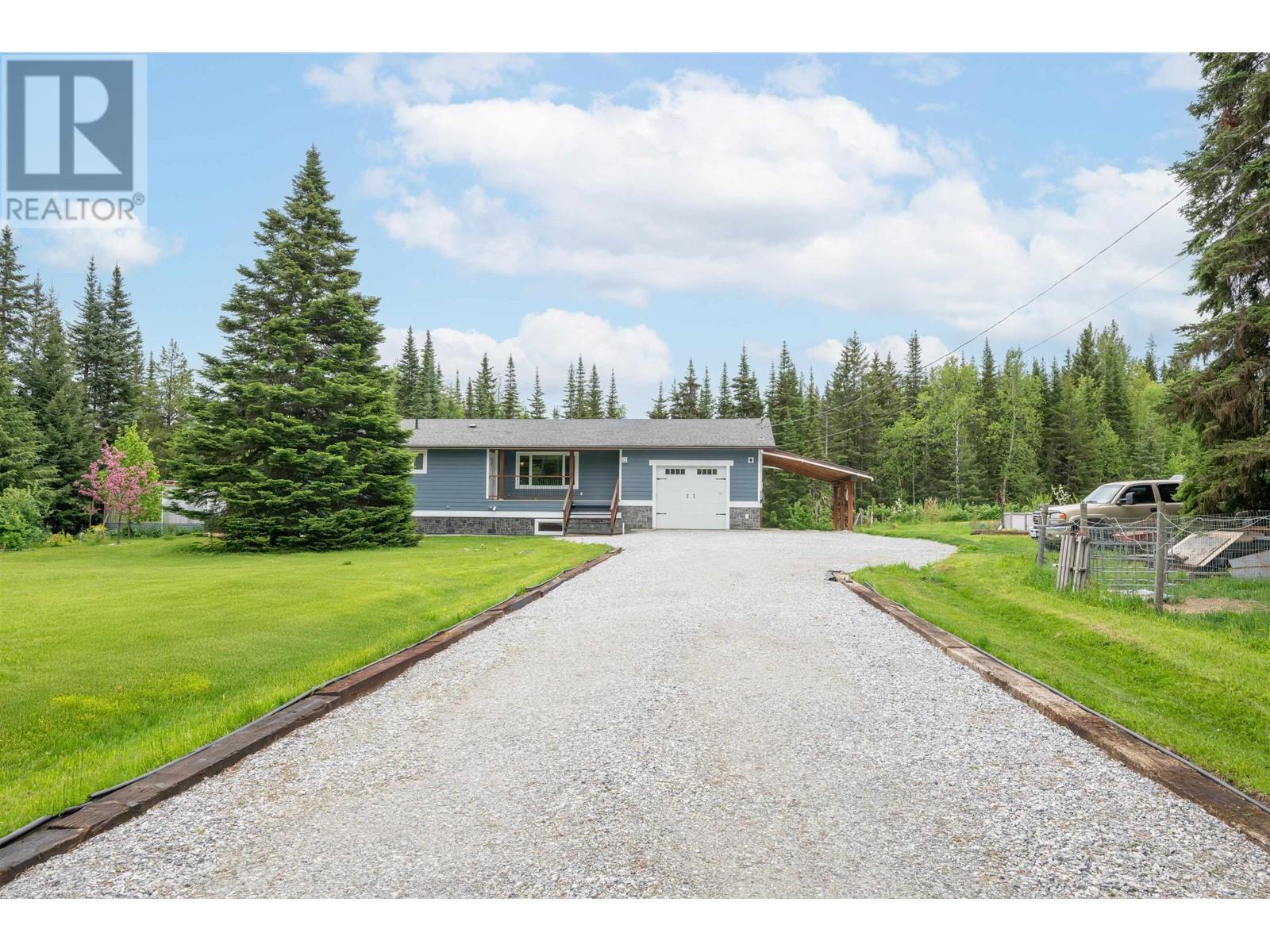 Property at 12970 HUBERT ROAD image 4