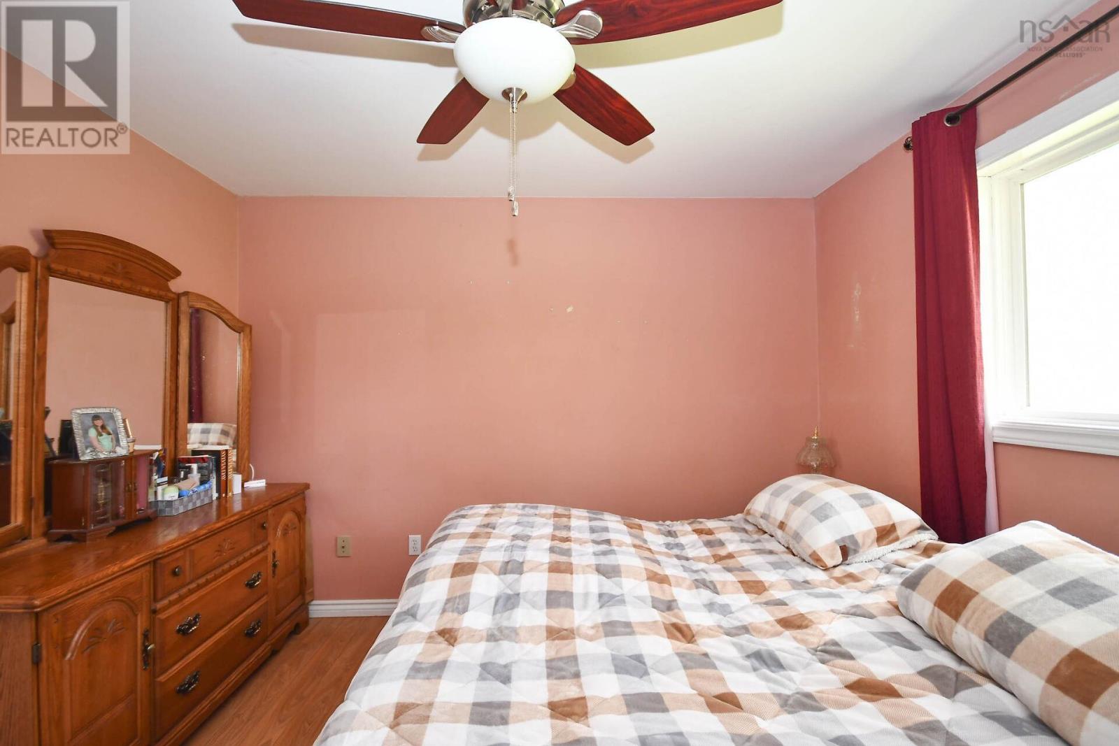 37 Hillcrest Avenue, Lower Sackville, Nova Scotia  B4C 1X2 - Photo 27 - 202507640