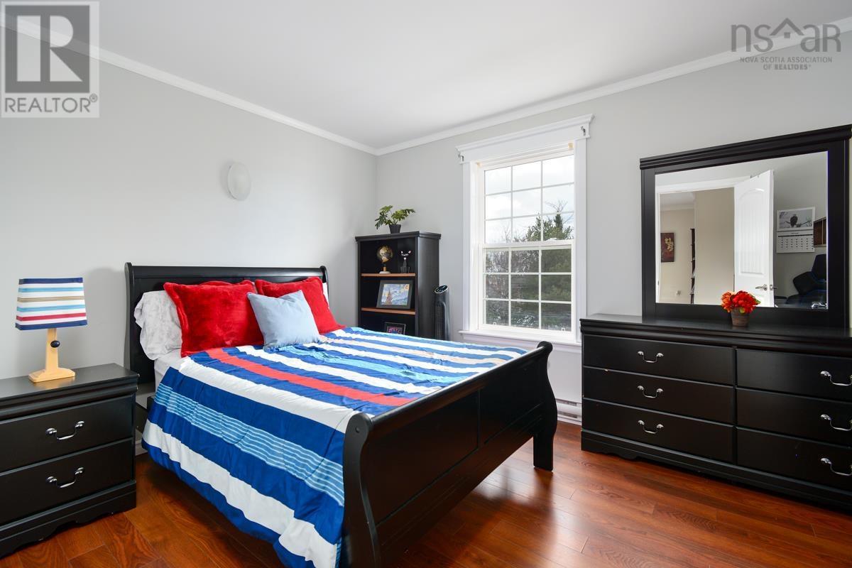 26 Briar Hill Crescent, Sydney River, Nova Scotia  B1L 0A4 - Photo 35 - 202508980