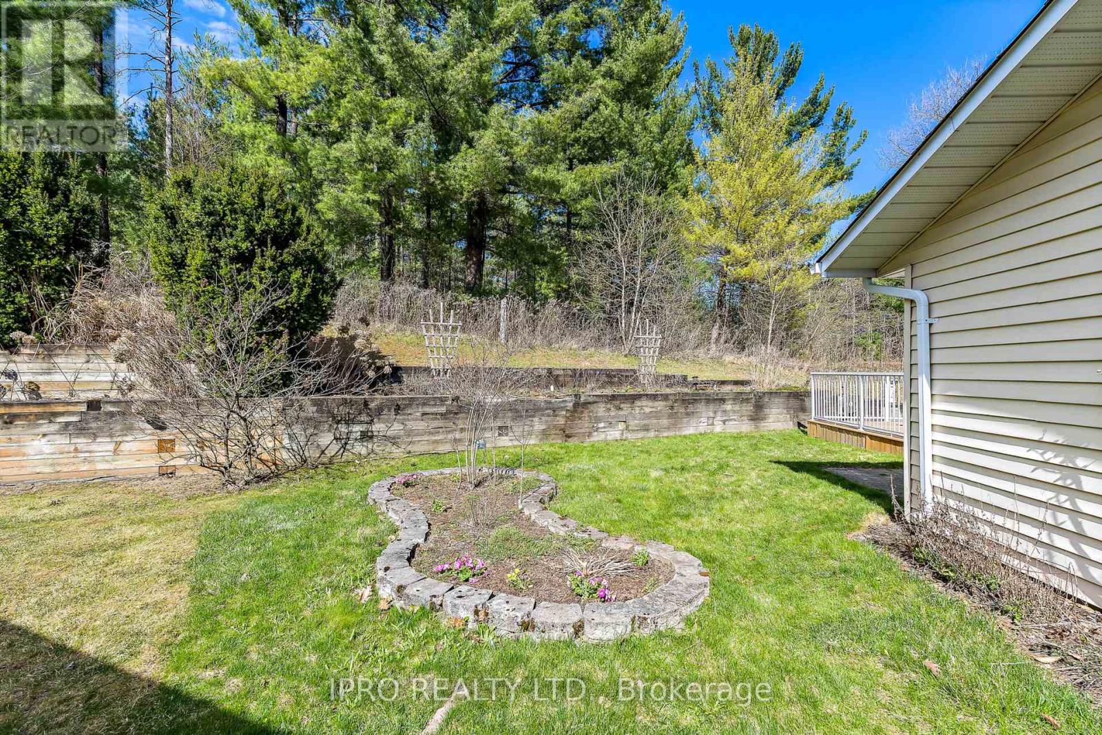 9 Balsam Court, New Tecumseth, Ontario  L0G 1W0 - Photo 23 - N12187546