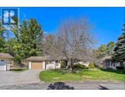 9 BALSAM COURT, New Tecumseth, Ontario