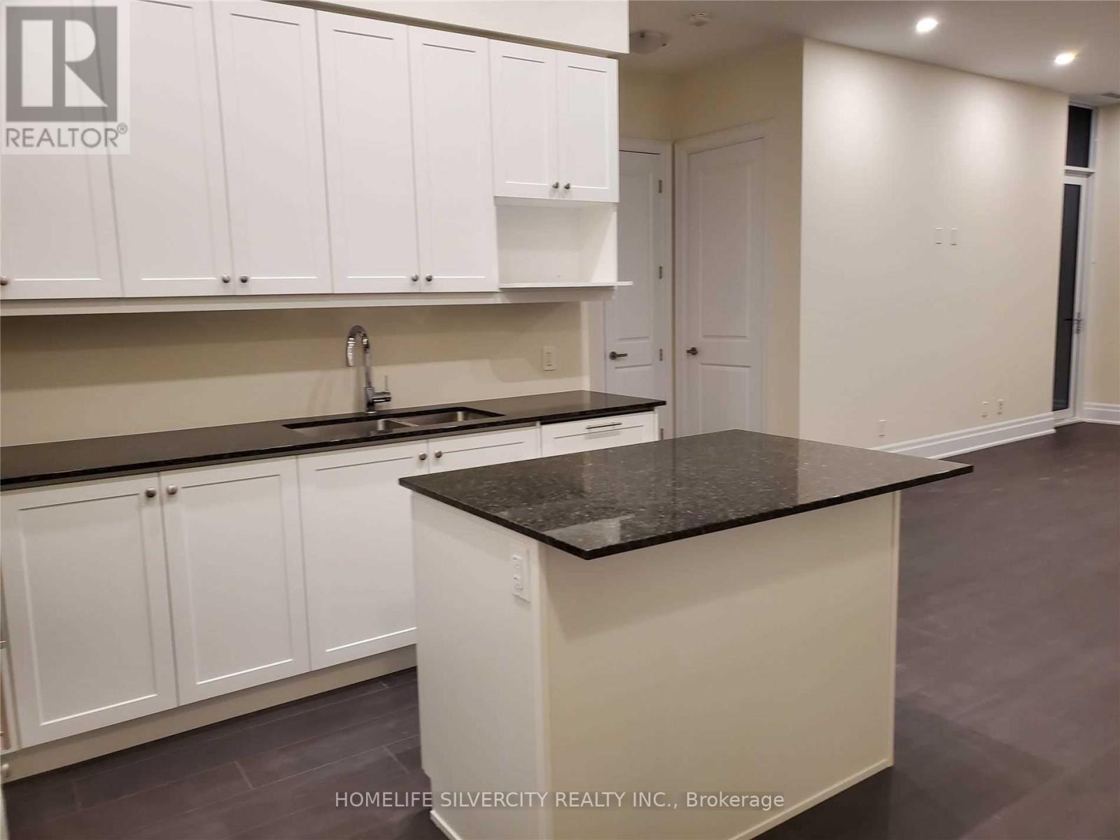 111 - 9075 Jane Street, Vaughan (Concord), Ontario  L4K 0L7 - Photo 14 - N12187551