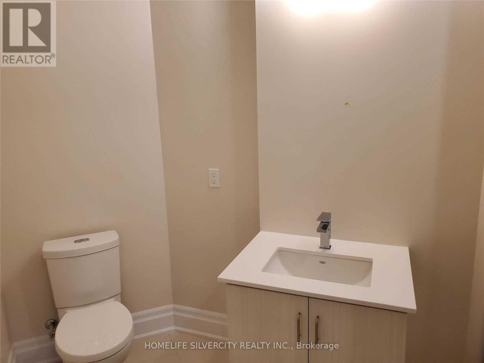 111 - 9075 Jane Street, Vaughan (Concord), Ontario  L4K 0L7 - Photo 31 - N12187551