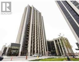 111 - 9075 JANE STREET, Vaughan, Ontario