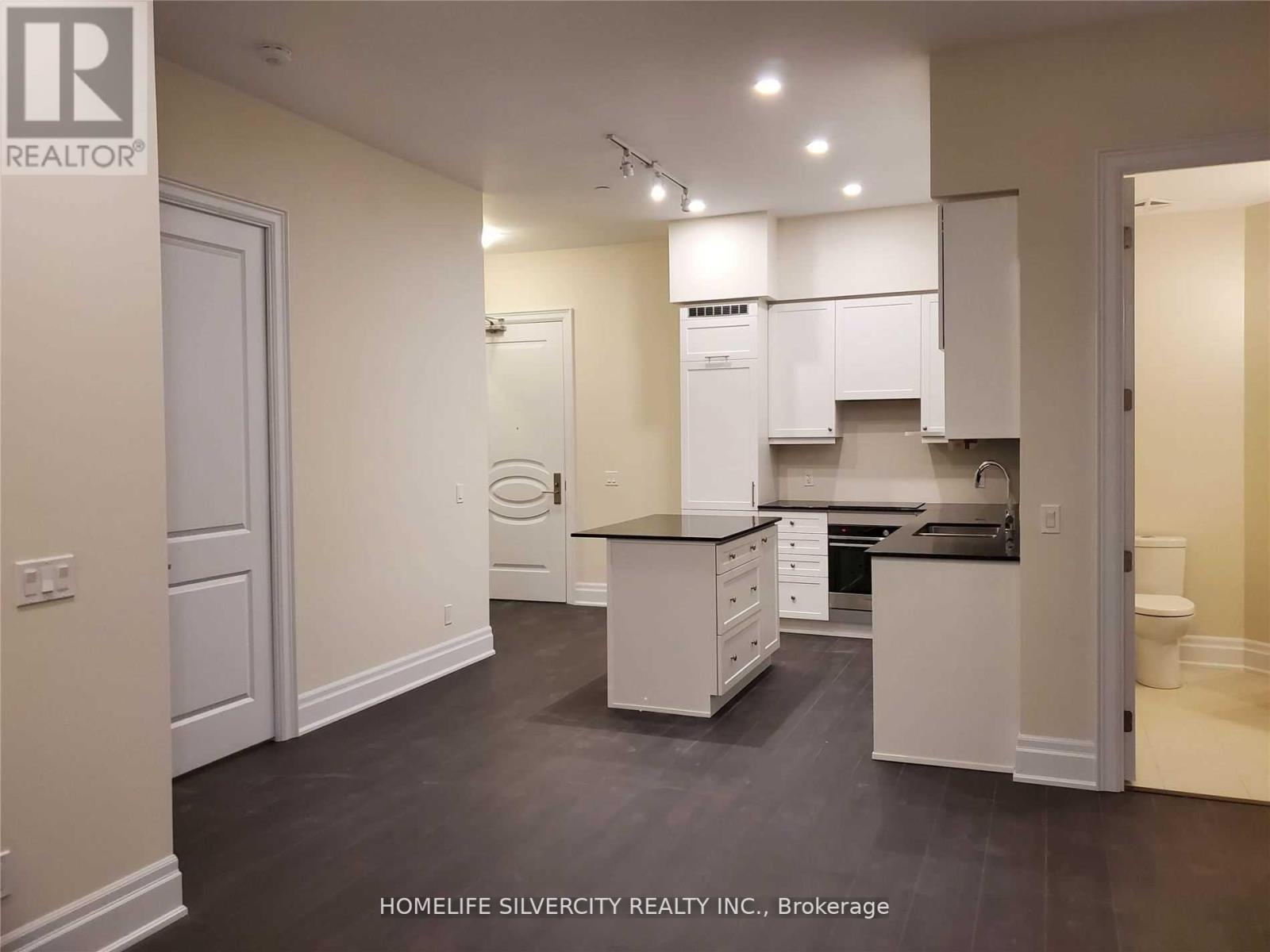 111 - 9075 Jane Street, Vaughan, Ontario  L4K 0L7 - Photo 10 - N12187555