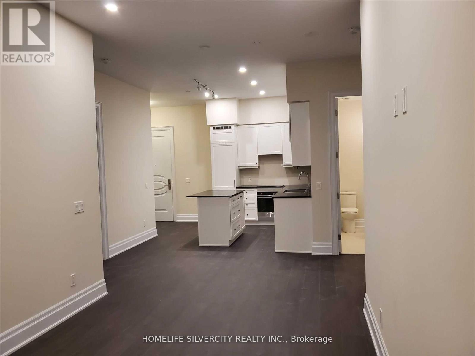 111 - 9075 Jane Street, Vaughan, Ontario  L4K 0L7 - Photo 11 - N12187555