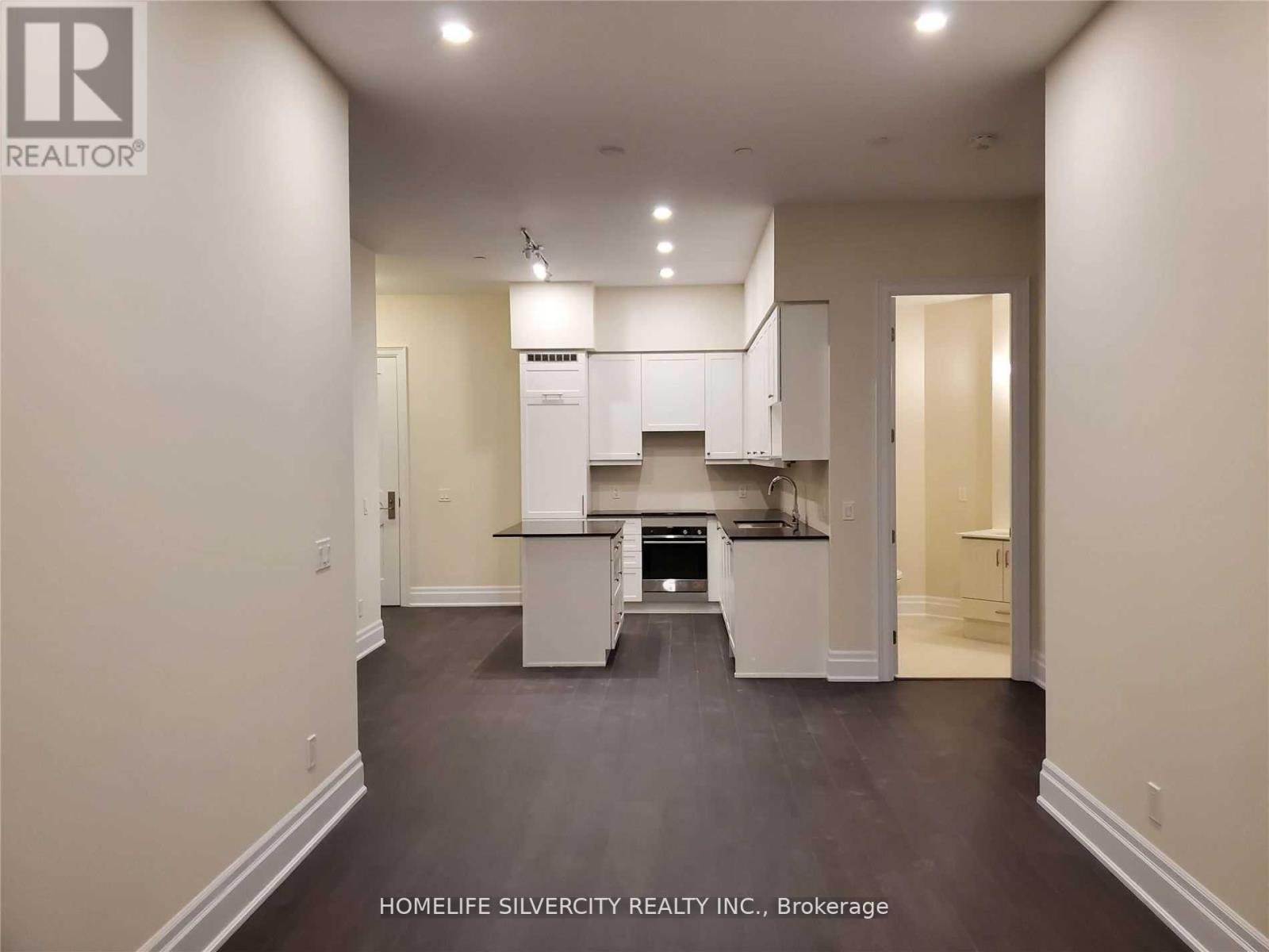 111 - 9075 Jane Street, Vaughan, Ontario  L4K 0L7 - Photo 12 - N12187555