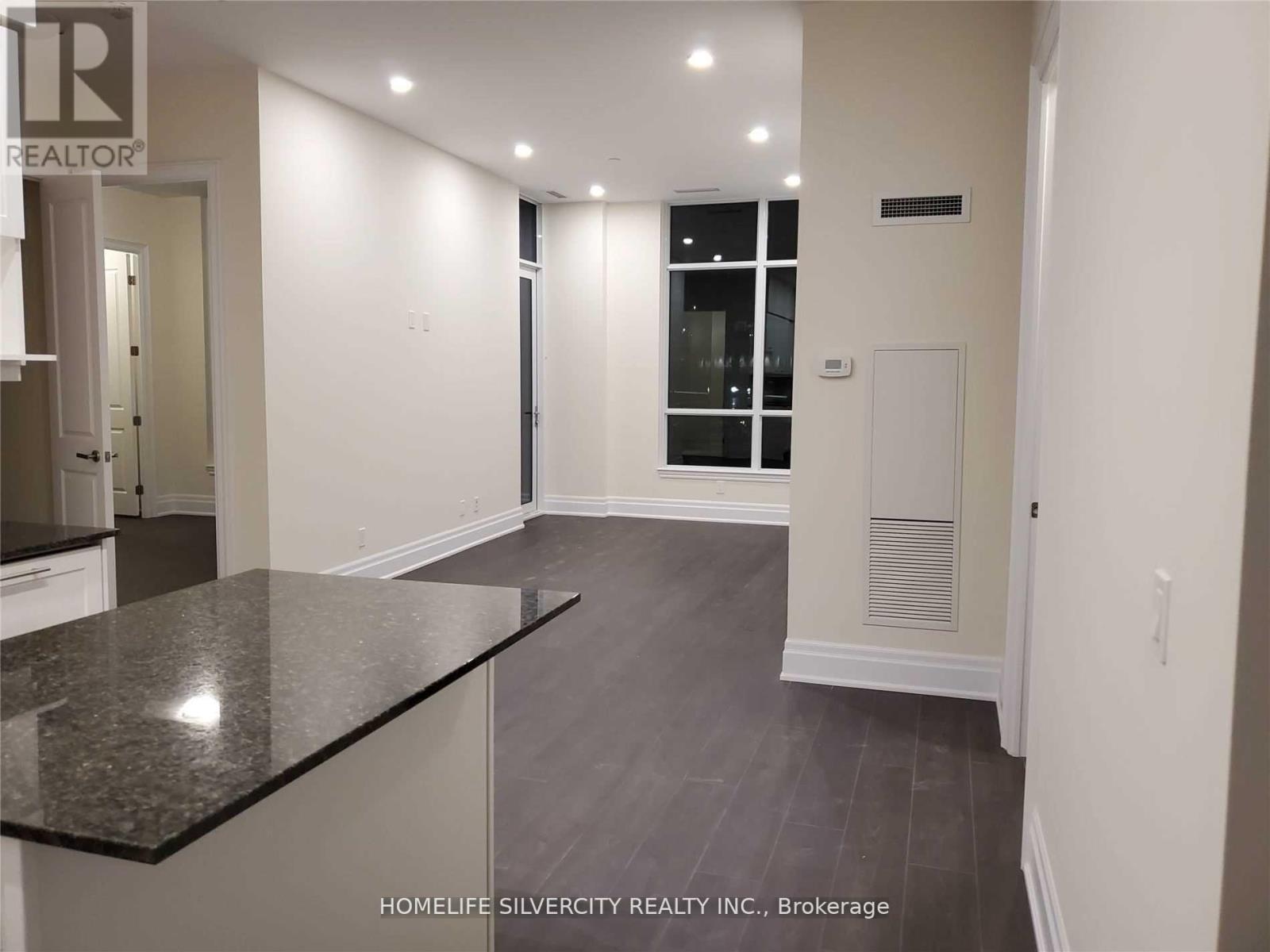 111 - 9075 Jane Street, Vaughan, Ontario  L4K 0L7 - Photo 15 - N12187555
