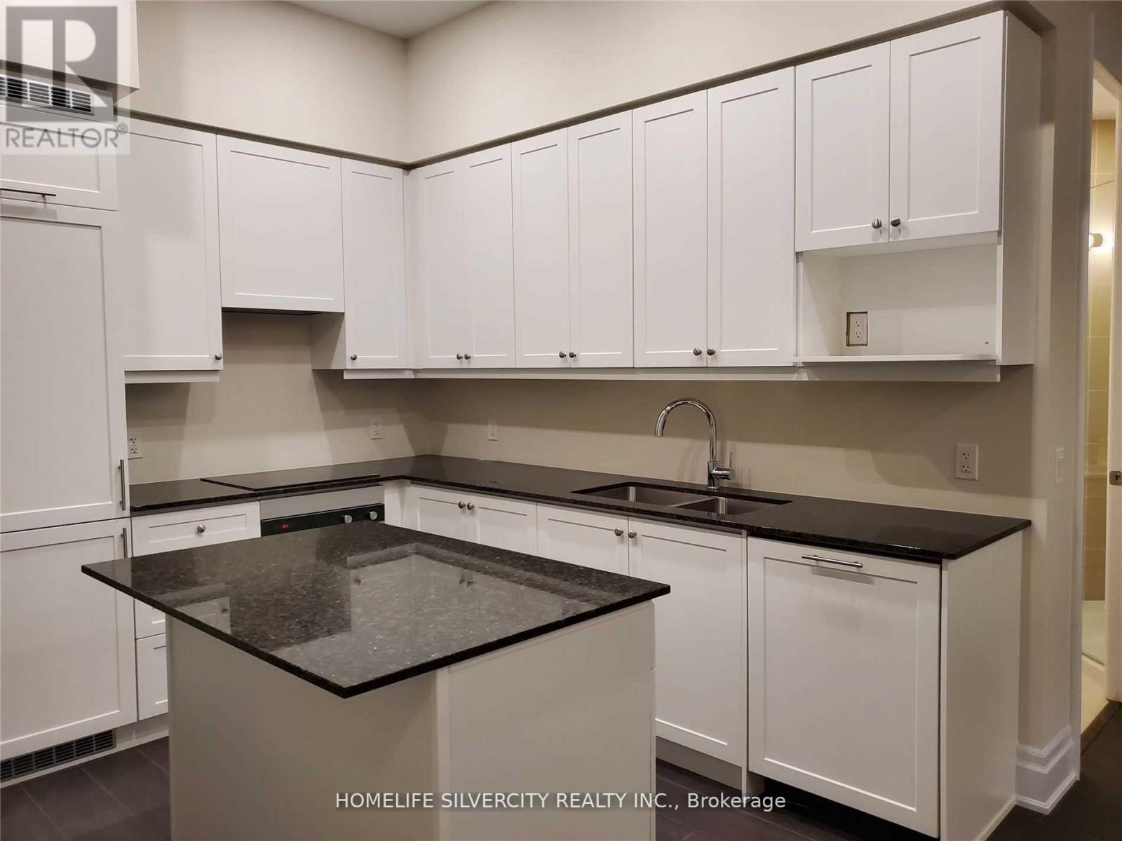 111 - 9075 Jane Street, Vaughan, Ontario  L4K 0L7 - Photo 17 - N12187555