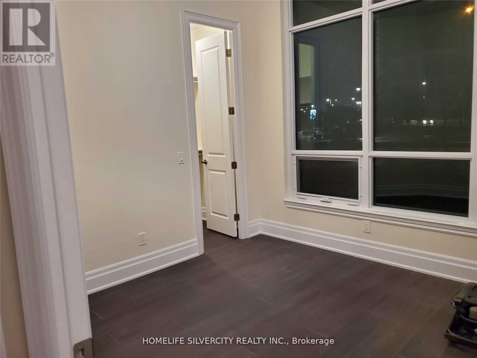 111 - 9075 Jane Street, Vaughan, Ontario  L4K 0L7 - Photo 20 - N12187555