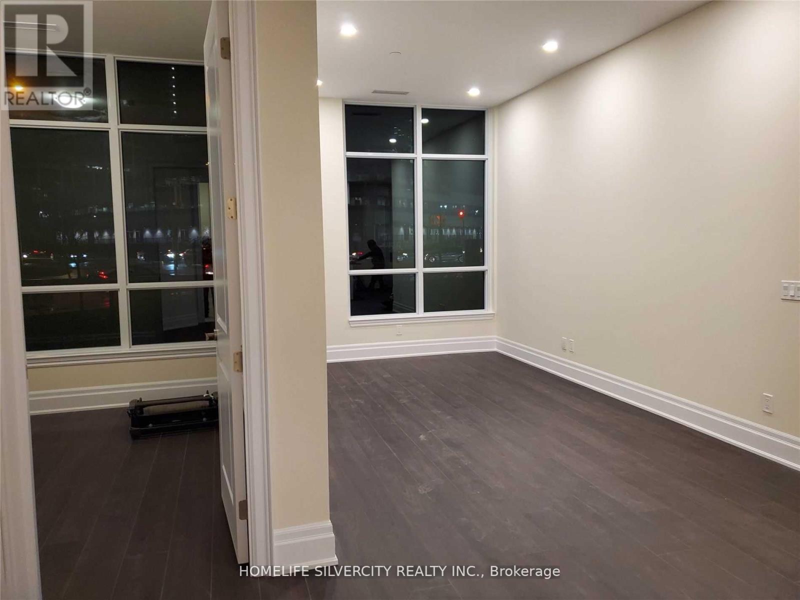 111 - 9075 Jane Street, Vaughan, Ontario  L4K 0L7 - Photo 21 - N12187555