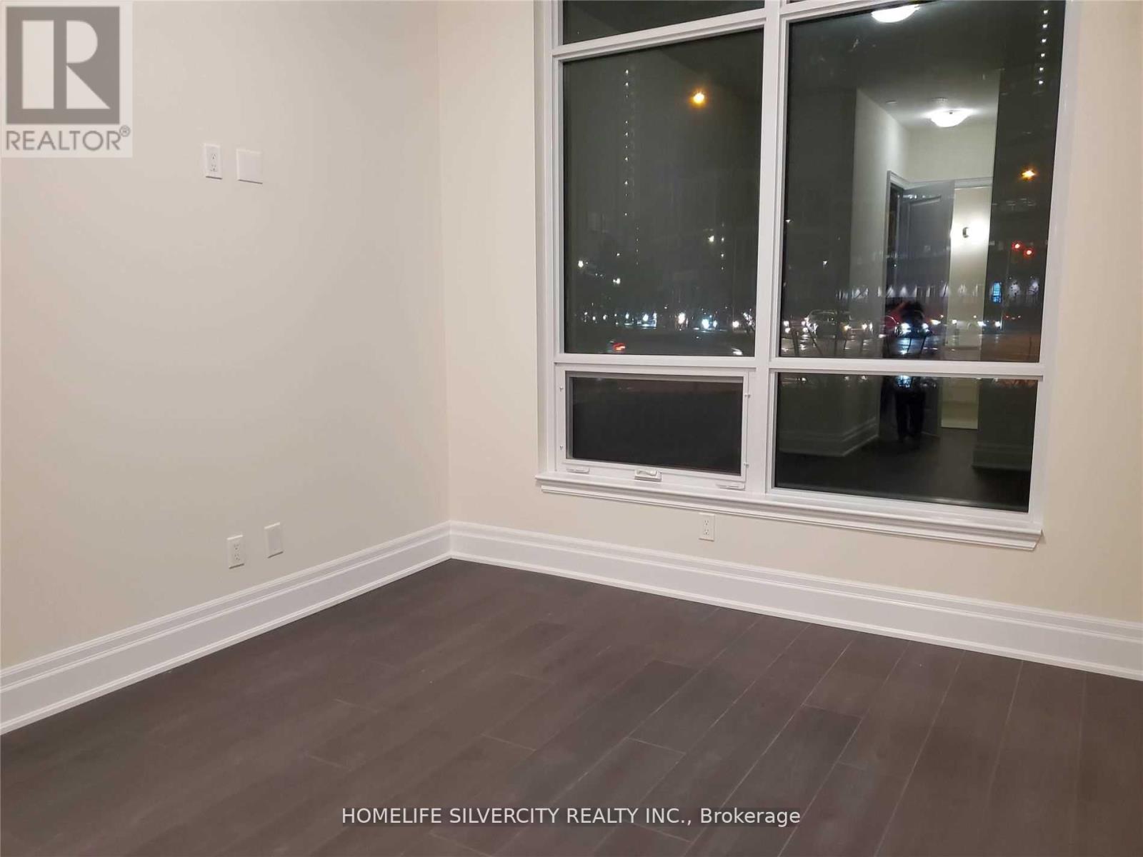111 - 9075 Jane Street, Vaughan, Ontario  L4K 0L7 - Photo 22 - N12187555