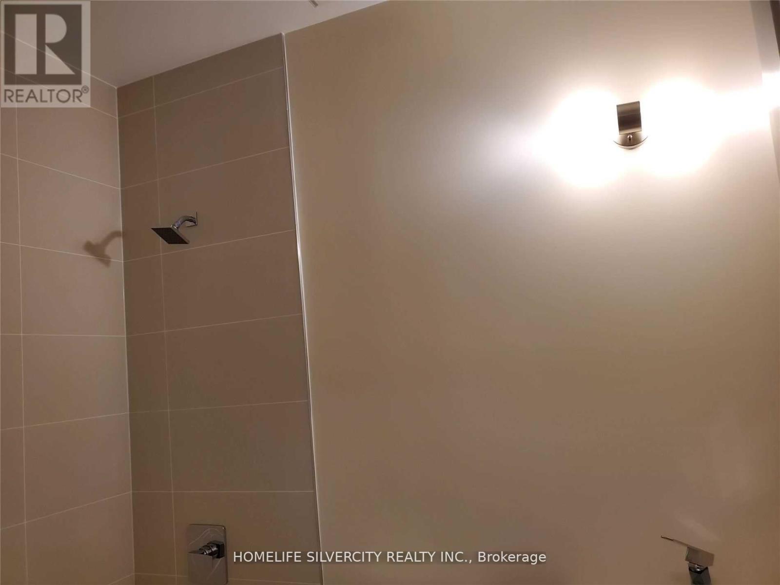 111 - 9075 Jane Street, Vaughan, Ontario  L4K 0L7 - Photo 27 - N12187555