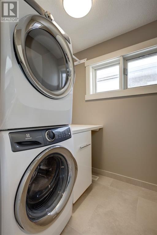 1109 9 Street Se, Calgary, Alberta  T2G 3B3 - Photo 25 - A2198109