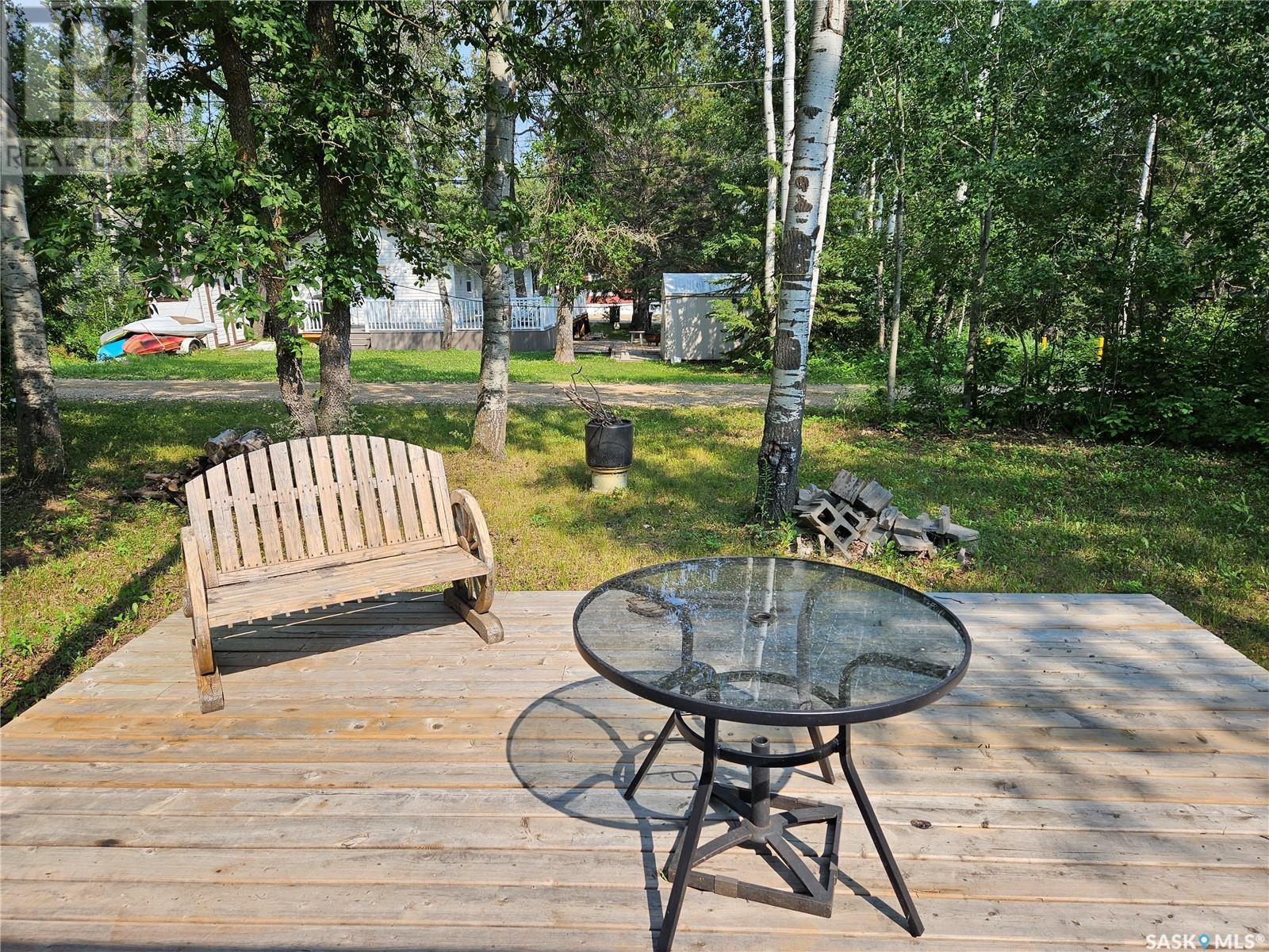 25 Aspen Crescent, Moose Mountain Provincial Park, Saskatchewan  S0C 2S0 - Photo 11 - SK977879