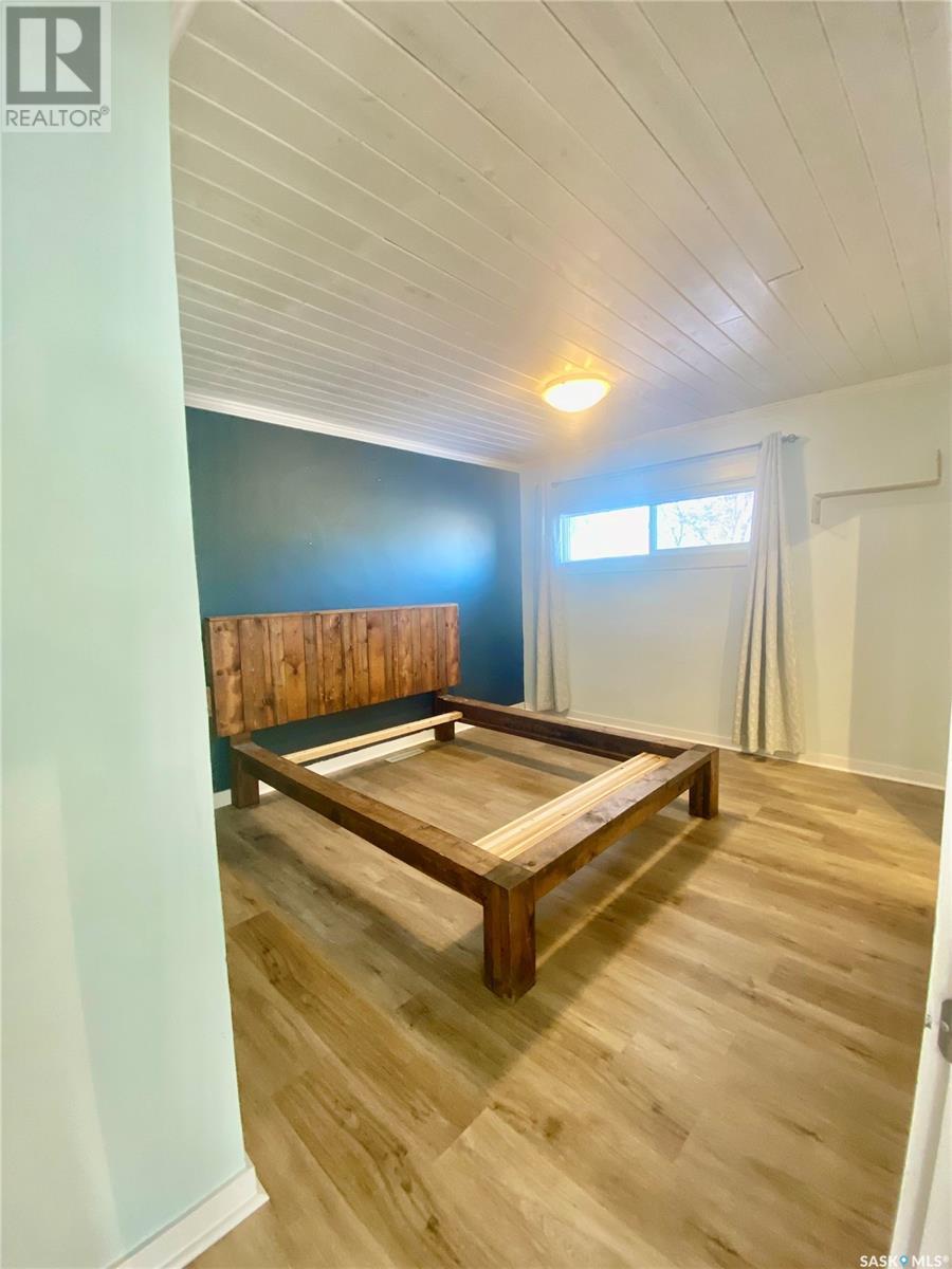 102 Missouri Coteau Street, Avonlea, Saskatchewan  S0H 0C0 - Photo 15 - SK993113
