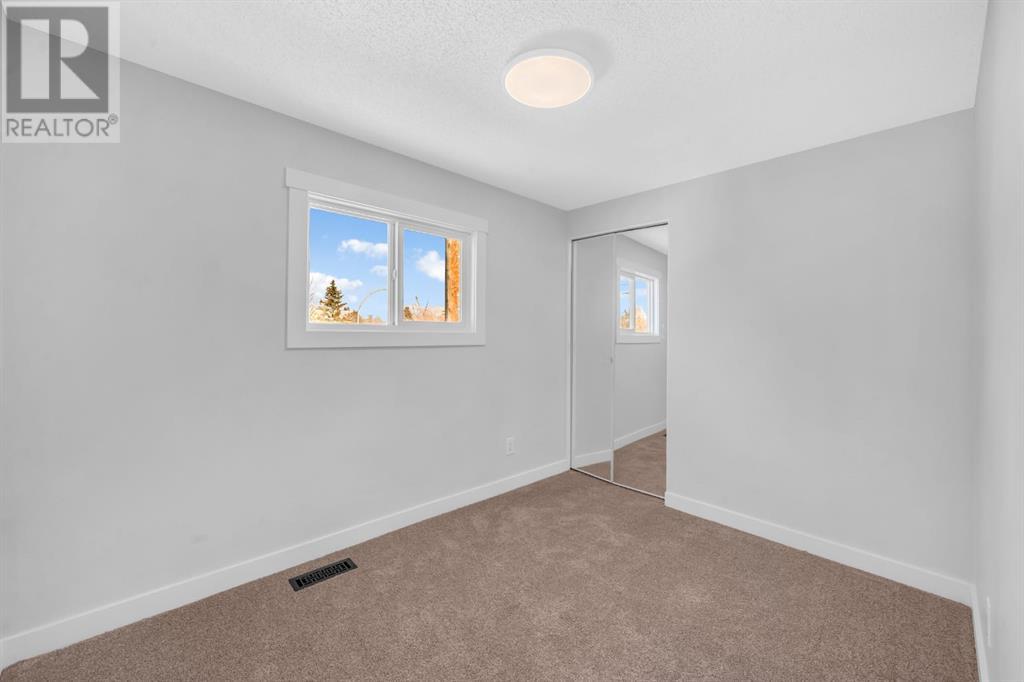 9 Mckenna Crescent Se, Calgary, Alberta  T2Z 1Y8 - Photo 26 - A2219224