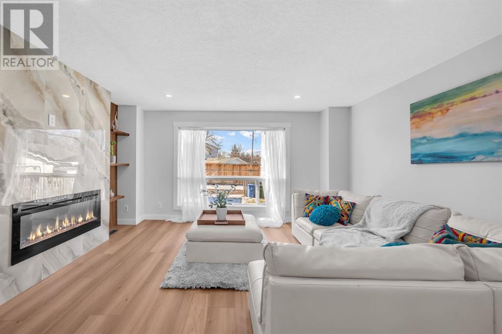 9 Mckenna Crescent Se, Calgary, Alberta  T2Z 1Y8 - Photo 15 - A2219224