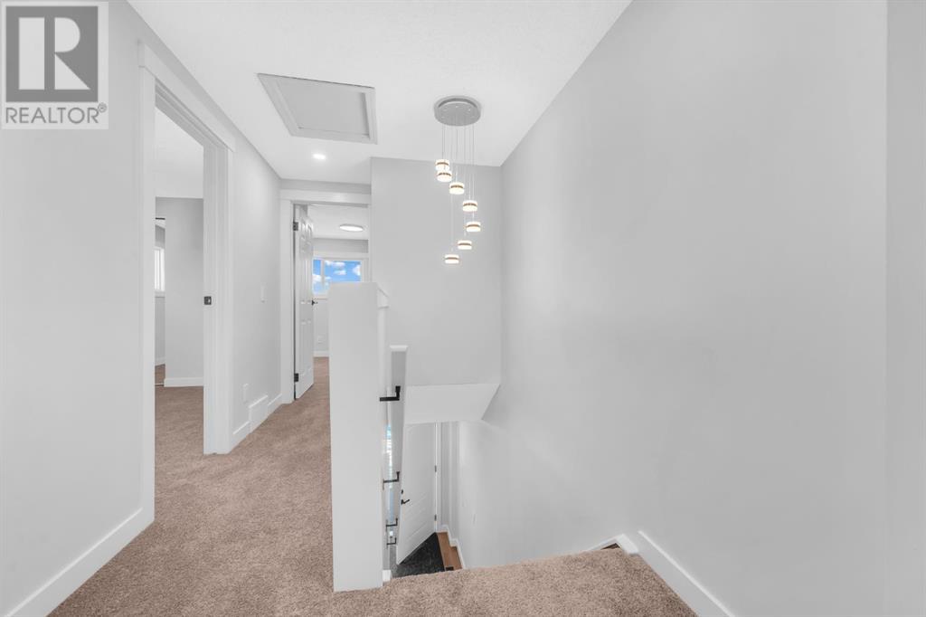 9 Mckenna Crescent Se, Calgary, Alberta  T2Z 1Y8 - Photo 22 - A2219224