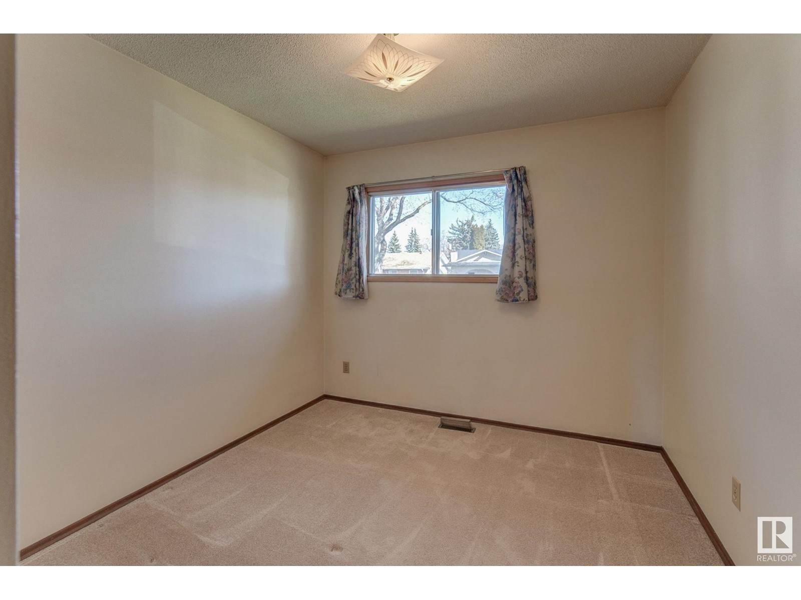 4225 115 Av Nw, Edmonton, Alberta  T5W 0V7 - Photo 22 - E4439797