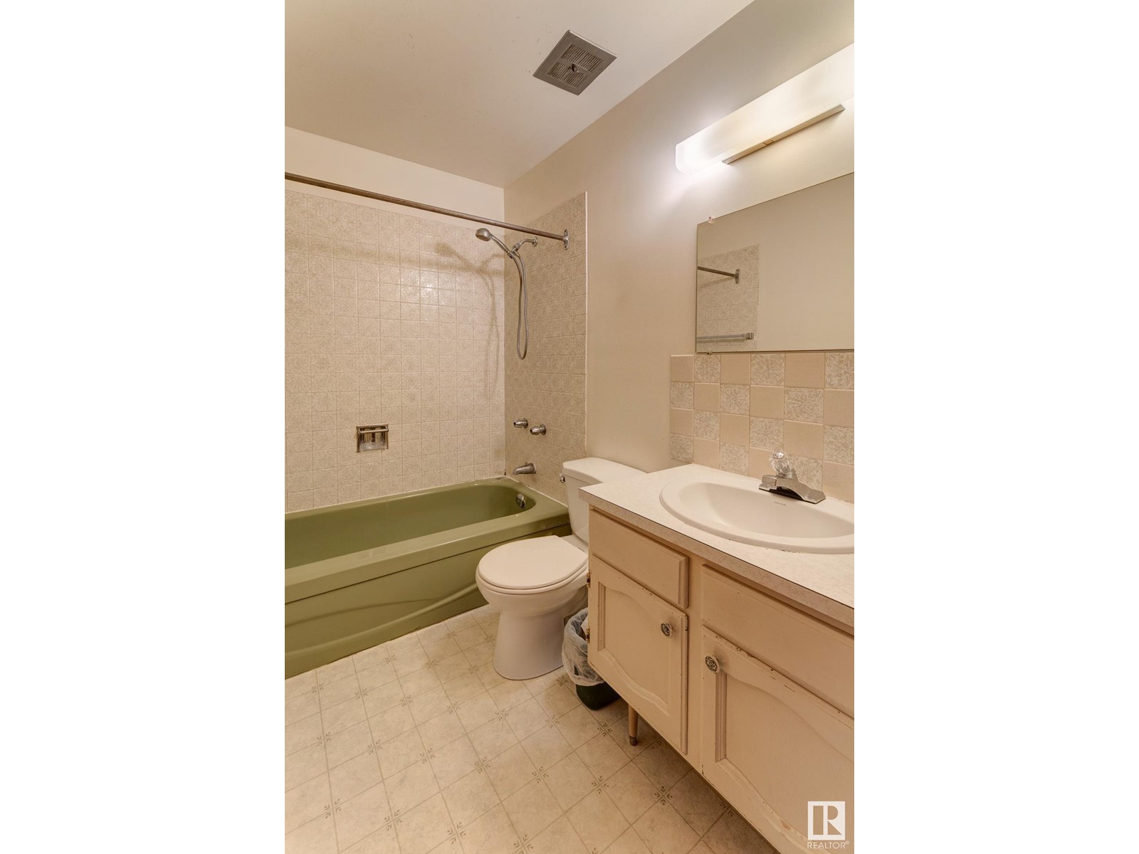 4225 115 Av Nw, Edmonton, Alberta  T5W 0V7 - Photo 23 - E4439797
