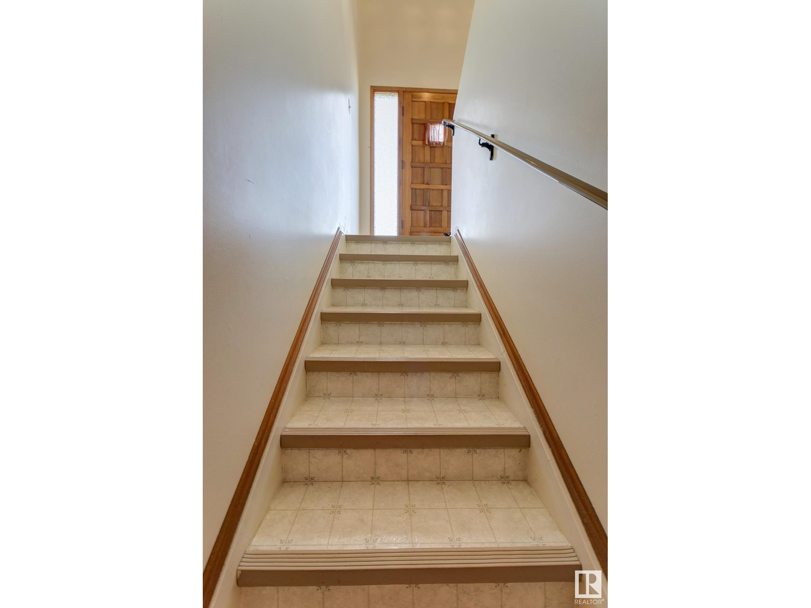 4225 115 Av Nw, Edmonton, Alberta  T5W 0V7 - Photo 24 - E4439797