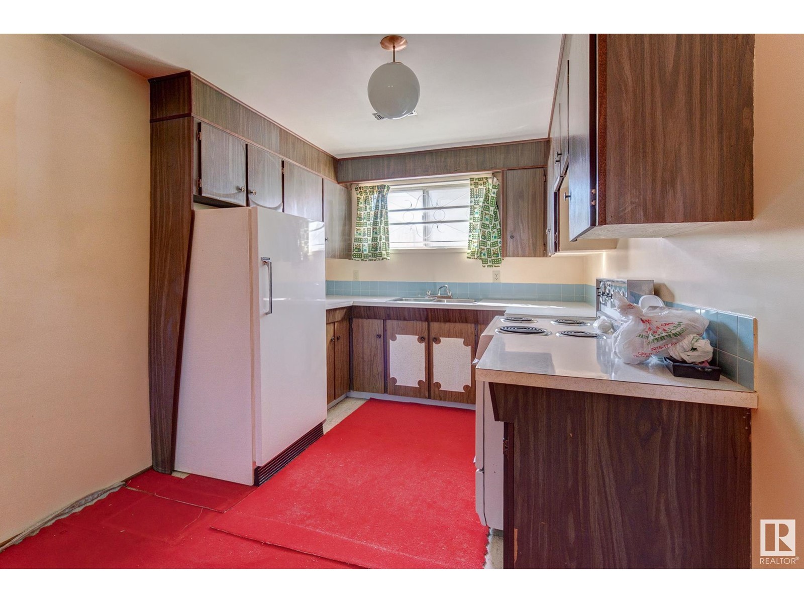 4225 115 Av Nw, Edmonton, Alberta  T5W 0V7 - Photo 27 - E4439797