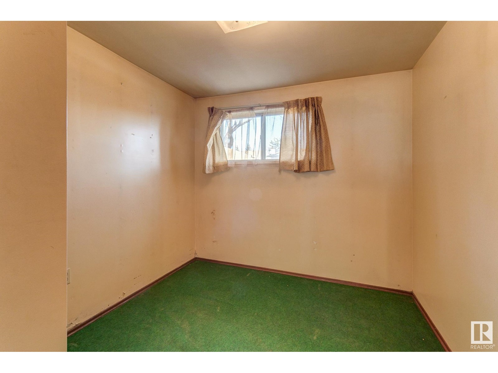 4225 115 Av Nw, Edmonton, Alberta  T5W 0V7 - Photo 32 - E4439797