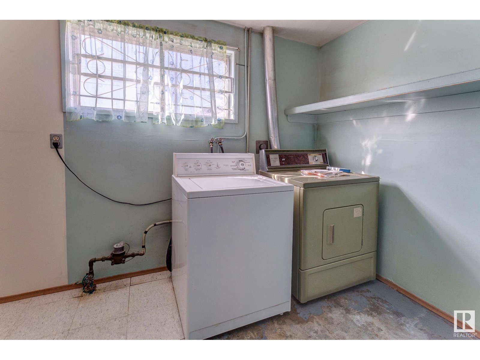 4225 115 Av Nw, Edmonton, Alberta  T5W 0V7 - Photo 36 - E4439797