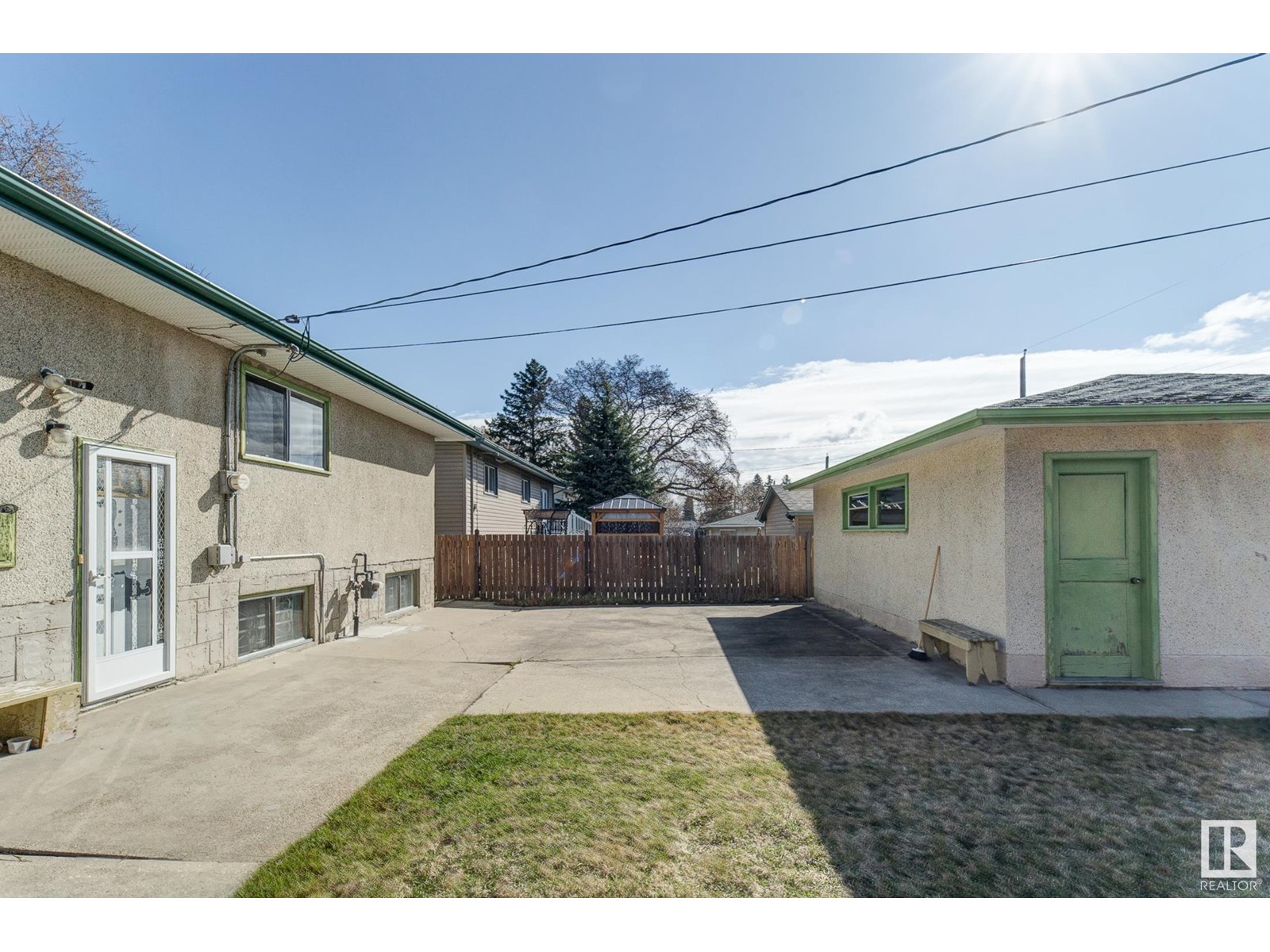 4225 115 Av Nw, Edmonton, Alberta  T5W 0V7 - Photo 41 - E4439797