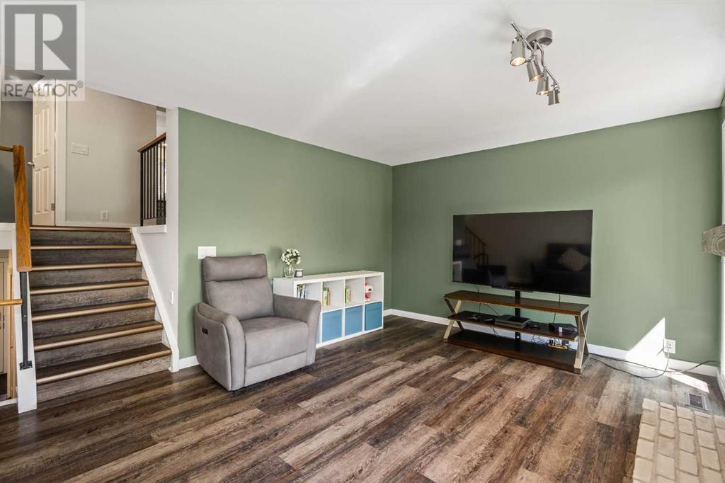 Property at 23, 1012 Ranchlands Boulevard NW image 4