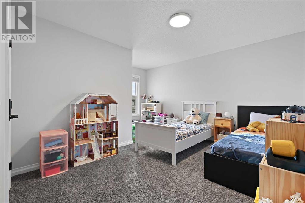 472 Legacy Woods Circle Se, Calgary, Alberta  T2X 5J7 - Photo 29 - A2224723
