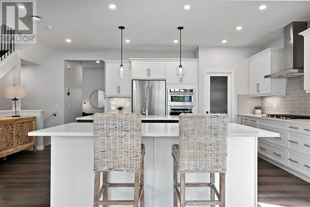 472 Legacy Woods Circle Se, Calgary, Alberta  T2X 5J7 - Photo 15 - A2224723