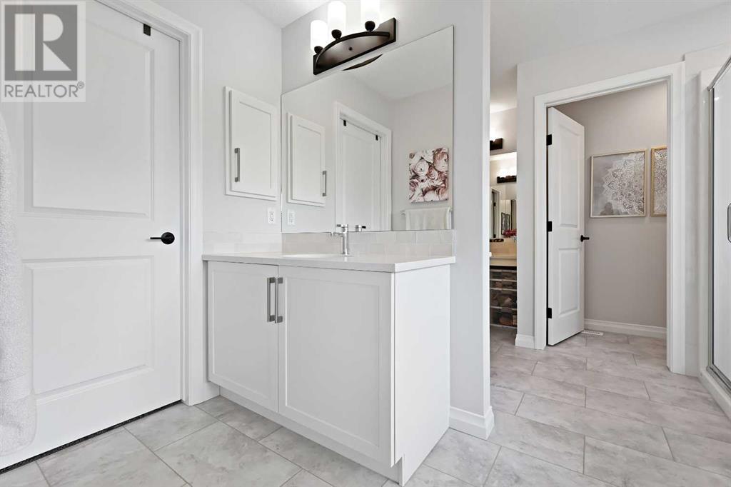 472 Legacy Woods Circle Se, Calgary, Alberta  T2X 5J7 - Photo 22 - A2224723