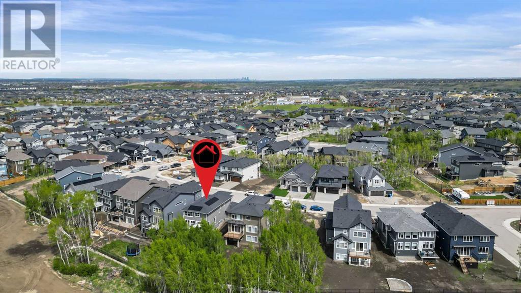 472 Legacy Woods Circle Se, Calgary, Alberta  T2X 5J7 - Photo 48 - A2224723