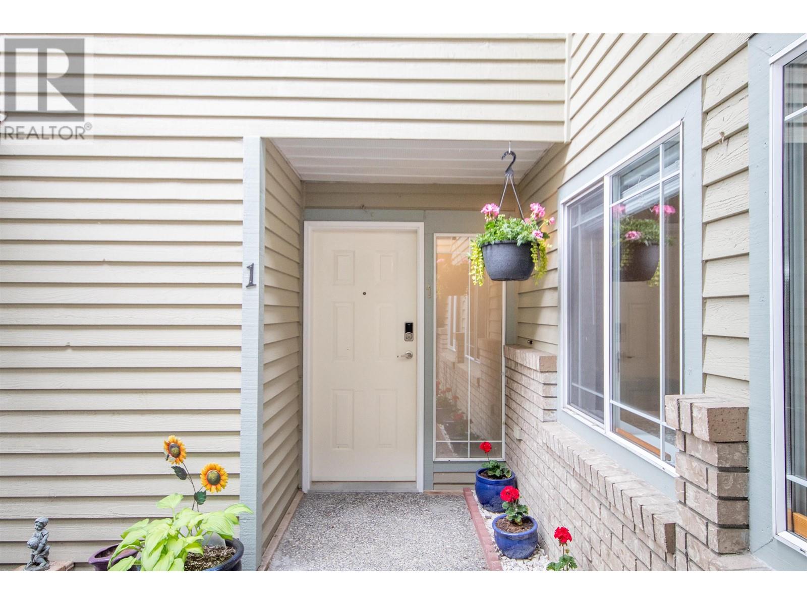 1 11502 Burnett Street, Maple Ridge, British Columbia  V2X 0Y2 - Photo 33 - R3006897