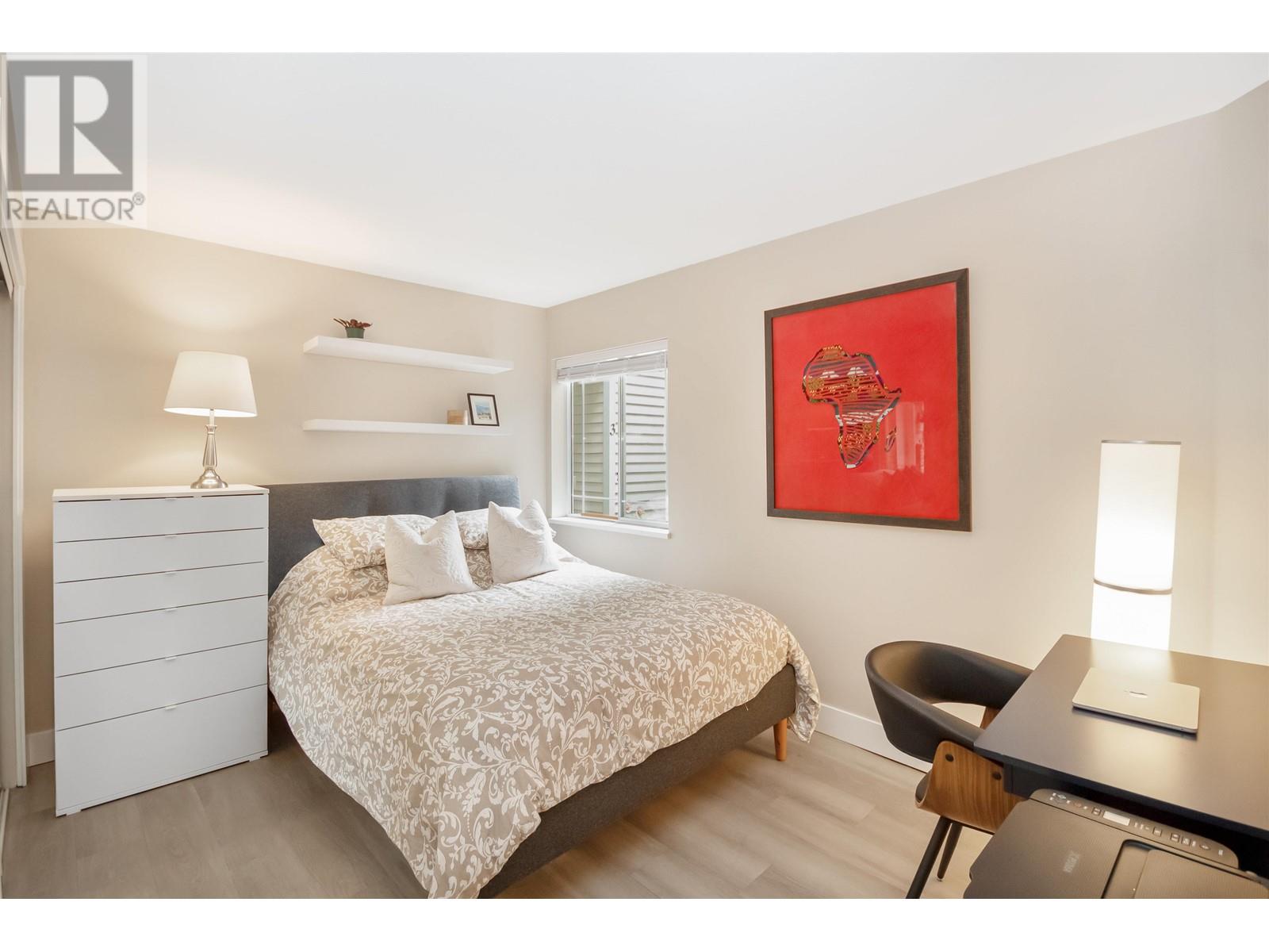1 11502 Burnett Street, Maple Ridge, British Columbia  V2X 0Y2 - Photo 17 - R3006897