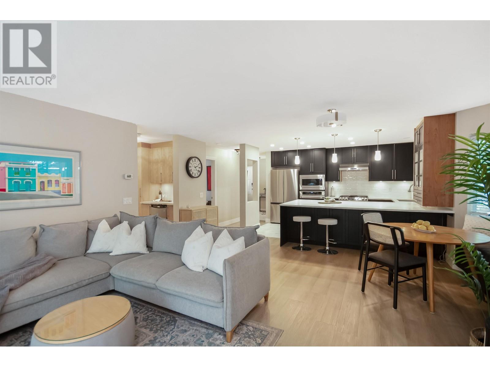 1 11502 Burnett Street, Maple Ridge, British Columbia  V2X 0Y2 - Photo 21 - R3006897