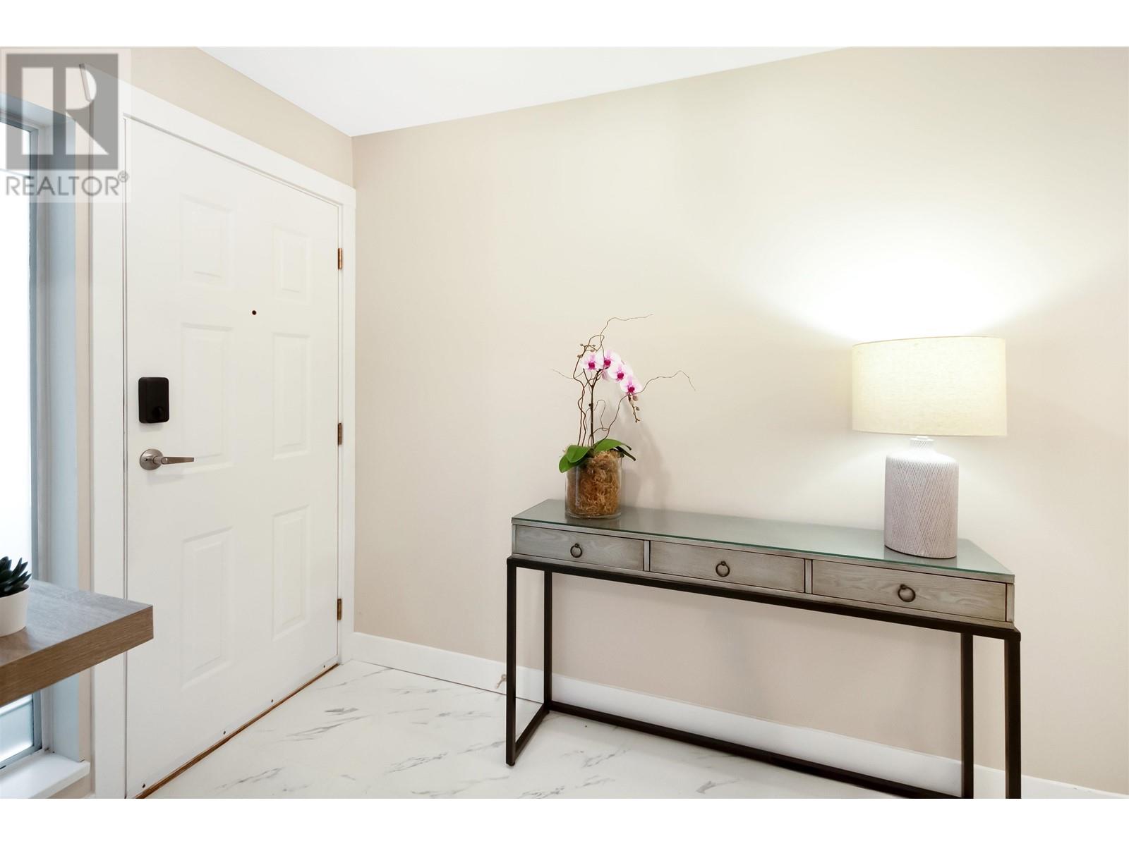 1 11502 Burnett Street, Maple Ridge, British Columbia  V2X 0Y2 - Photo 29 - R3006897