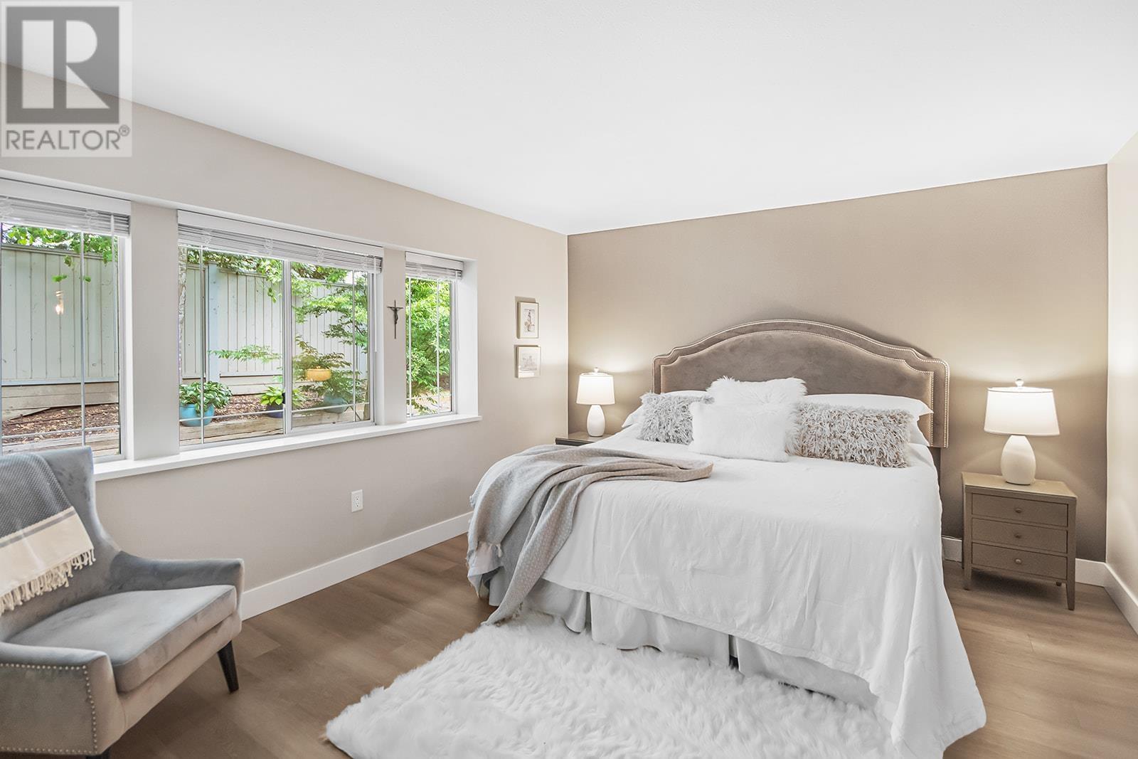 1 11502 Burnett Street, Maple Ridge, British Columbia  V2X 0Y2 - Photo 10 - R3006897