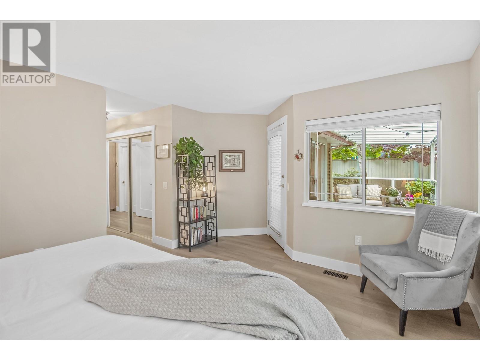 1 11502 Burnett Street, Maple Ridge, British Columbia  V2X 0Y2 - Photo 12 - R3006897