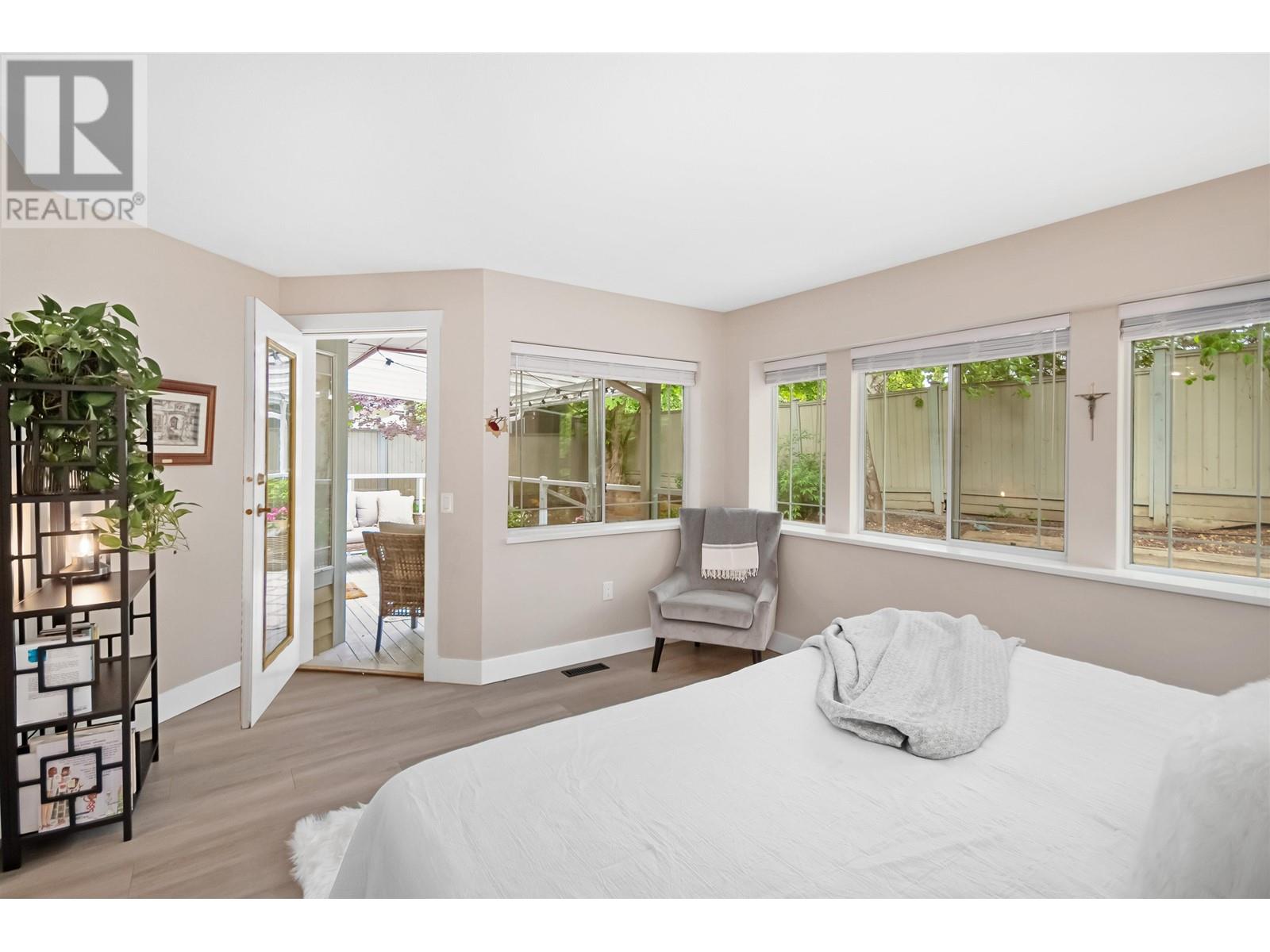 1 11502 Burnett Street, Maple Ridge, British Columbia  V2X 0Y2 - Photo 11 - R3006897